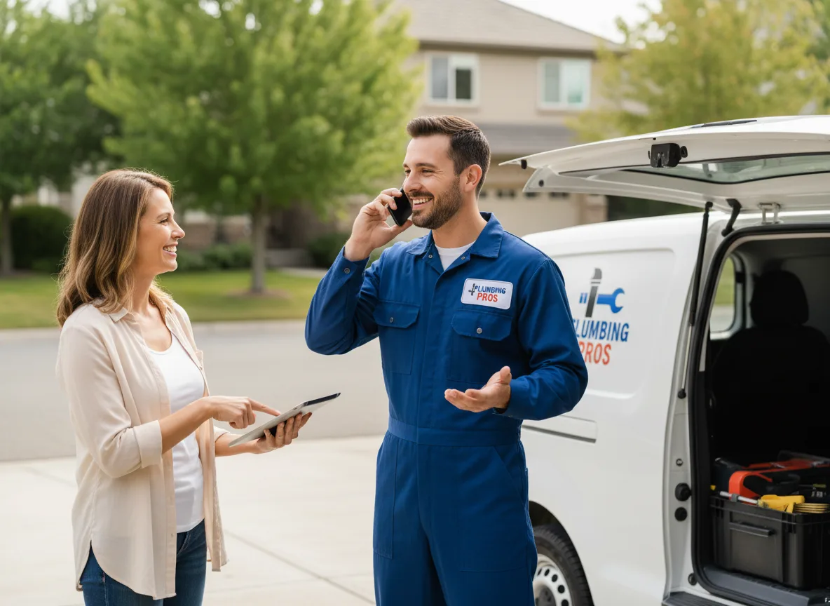 Water Heater Repair Sentinel Butte, ND FAQs
